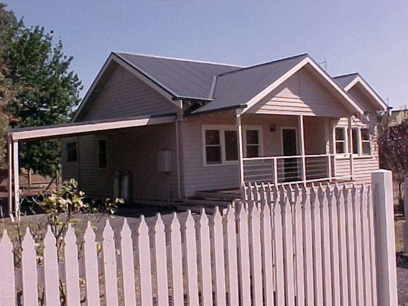 109A Highton Lane, Mansfield