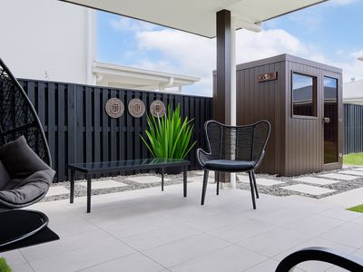 24 Forest Court, Helensvale