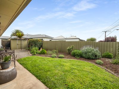 1 / 2A Arbor Street, Mount Gambier