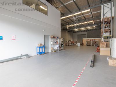 2 / 6 Merino Entrance, Cockburn Central