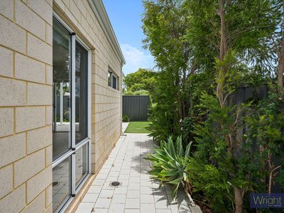 27A Barradine Way, Craigie