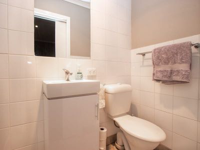 10A Highton Lane, Mansfield