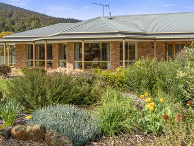 2 Melrose Street, Huonville