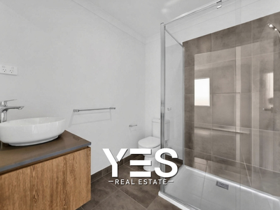 51 Kamet Street, Clyde
