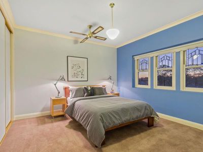 58 Bendigo Avenue, Bentleigh