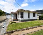 58 Lakeside Avenue, Mount Beauty