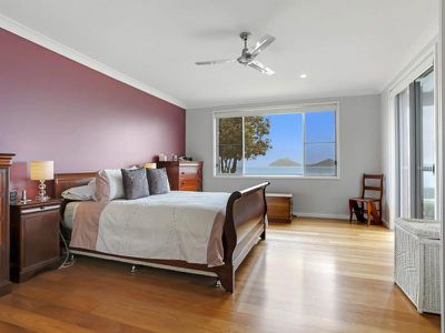 81 The Boulevarde, Hawks Nest