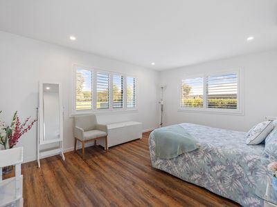 56 Esplanade, Toorbul