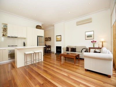 16 Cutter Street, Richmond