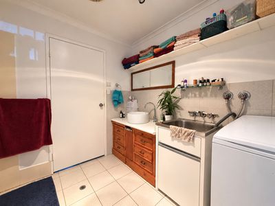3 Mowbray Road, Herberton