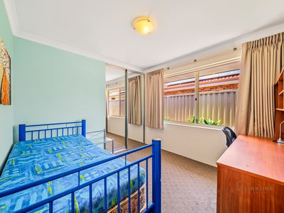 28 Fairfield Gardens, Canning Vale