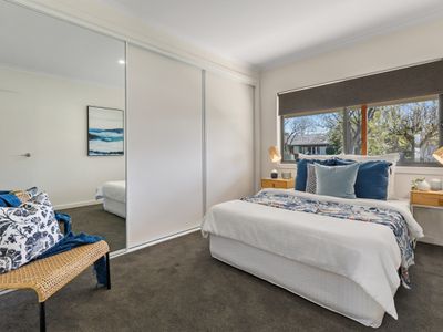 22 Reynolds Street, Mansfield