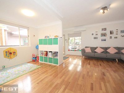 53 Rogers Street, Roselands