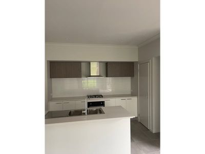 177 Fairways Boulevard, Craigieburn
