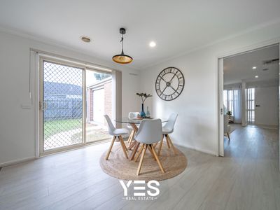 86 Calais Circuit, Cranbourne West