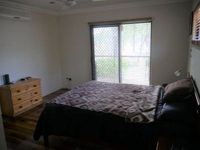 1854 Memerambi Barkers Creek Road, Booie