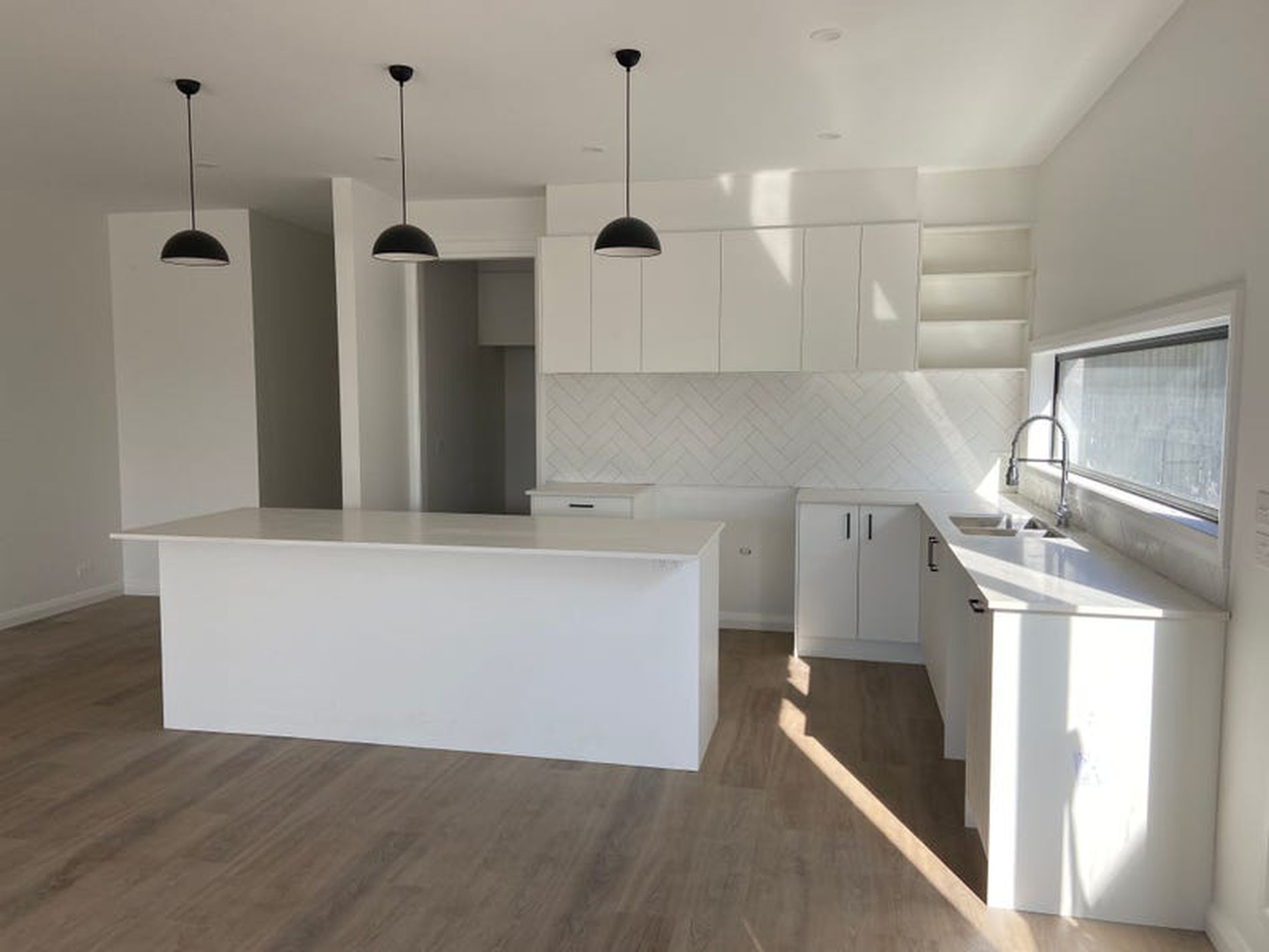 42B Malcolm Street, Bell Park