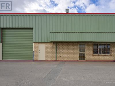 4/33 Cutler Road, Jandakot