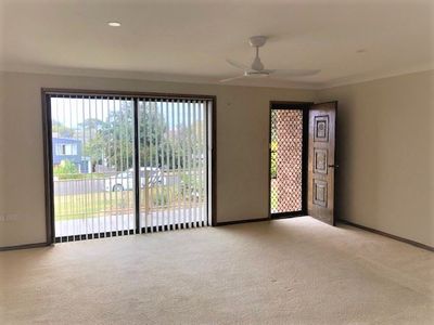 37 Parson Street, Ulladulla
