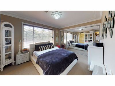 7 Anne Street, Dubbo