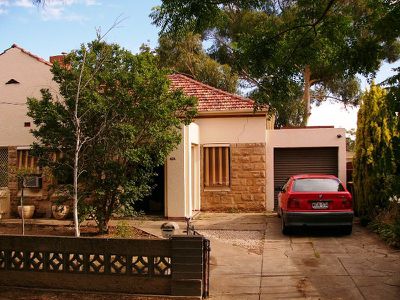 42A Barwell Avenue, Kurralta Park