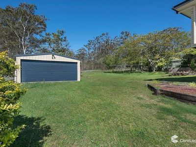 106 Naomai Street, Blackstone