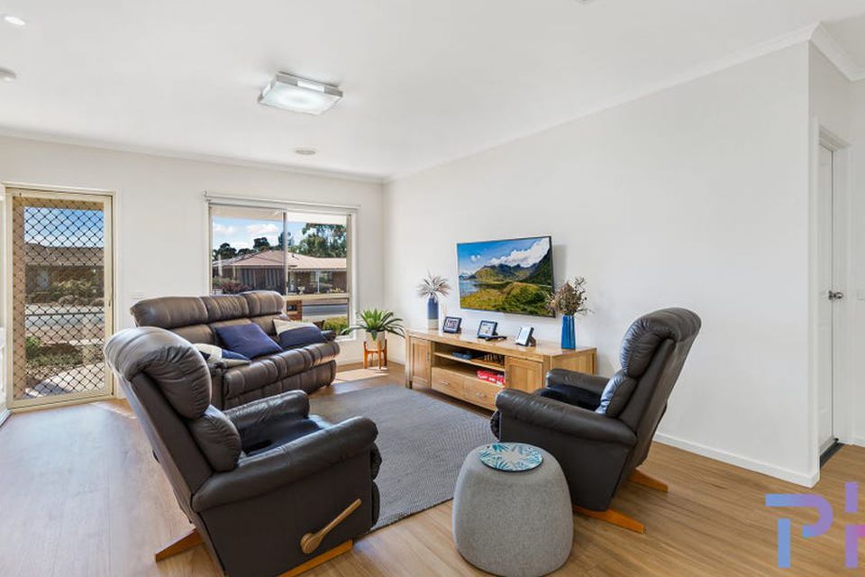 11 Goldsmiths Road, Eaglehawk