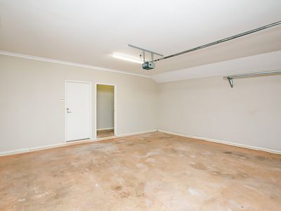 32 Nix Avenue, South Hedland