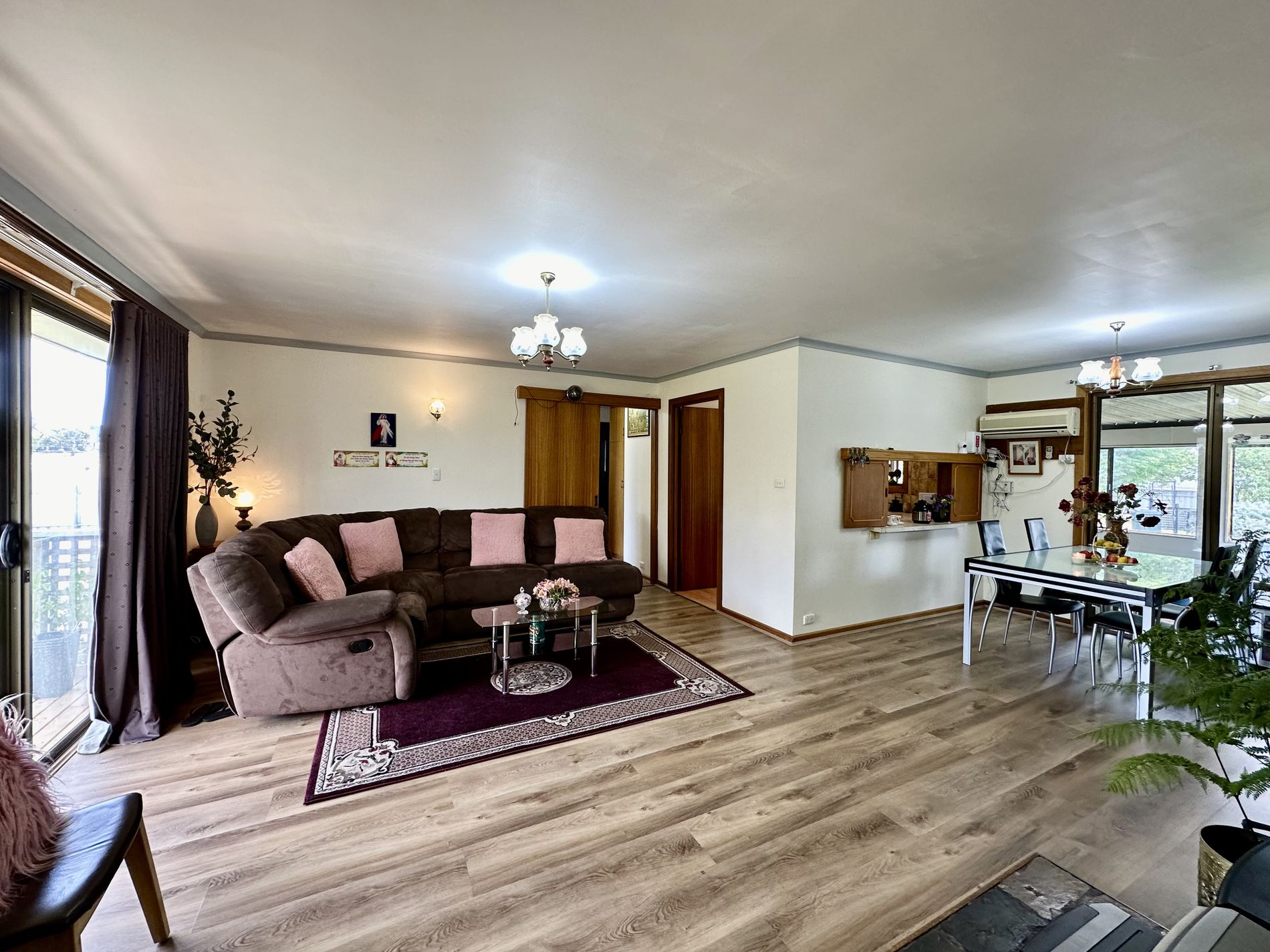 374 Williams Road, Millicent