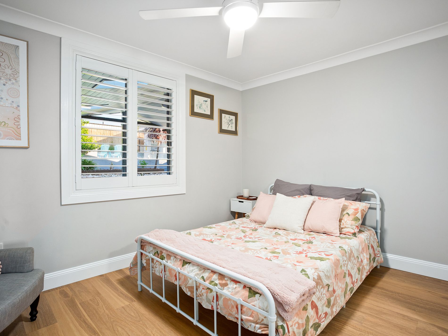 23 Meehan Drive, Kiama Downs