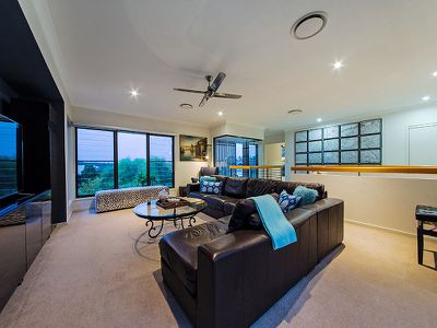 47 Mossvale Drive, Wakerley