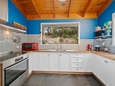 39 Coxs Road, Middleton