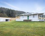 140 Cross Road, Lucaston