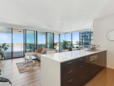 116 / 181 Adelaide Terrace, East Perth