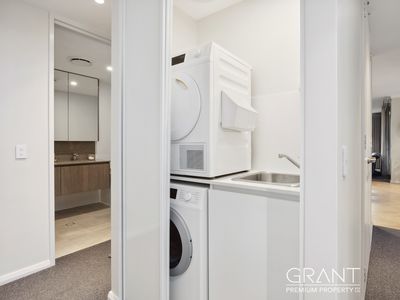 303 / 36 Kintail Road, Applecross