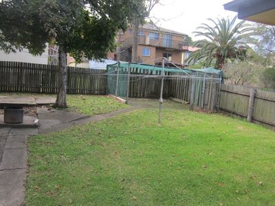 26 Hardwick Crescent, Mount Warrigal