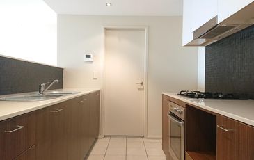 707 / 232-268 Bunnerong Road, Hillsdale
