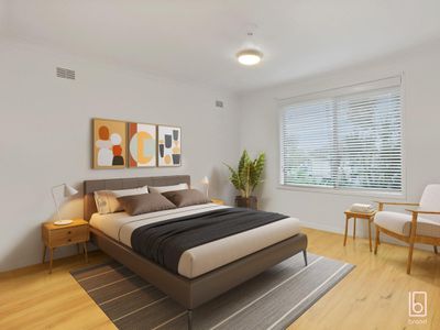 38 Second Avenue, Toukley