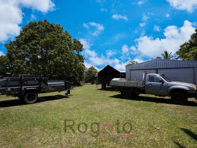 46 Doyle Street, Mareeba