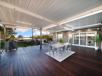 58 Silverdale Road, Silverdale
