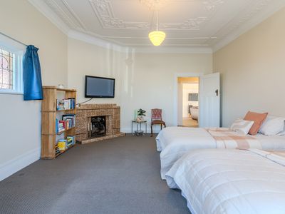 362 Bay View Road, Saint Clair