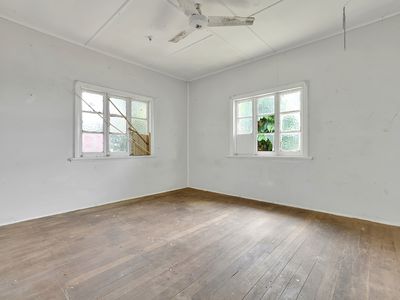 44 Barr Street, Edmonton