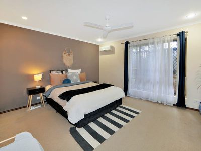 22 Ripley Avenue, Pialba