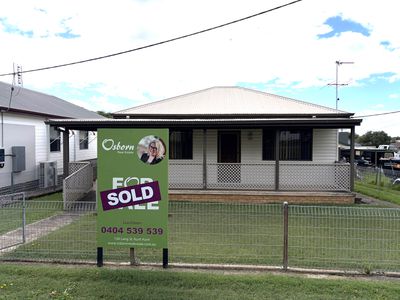 17 Stanford Street, Kurri Kurri