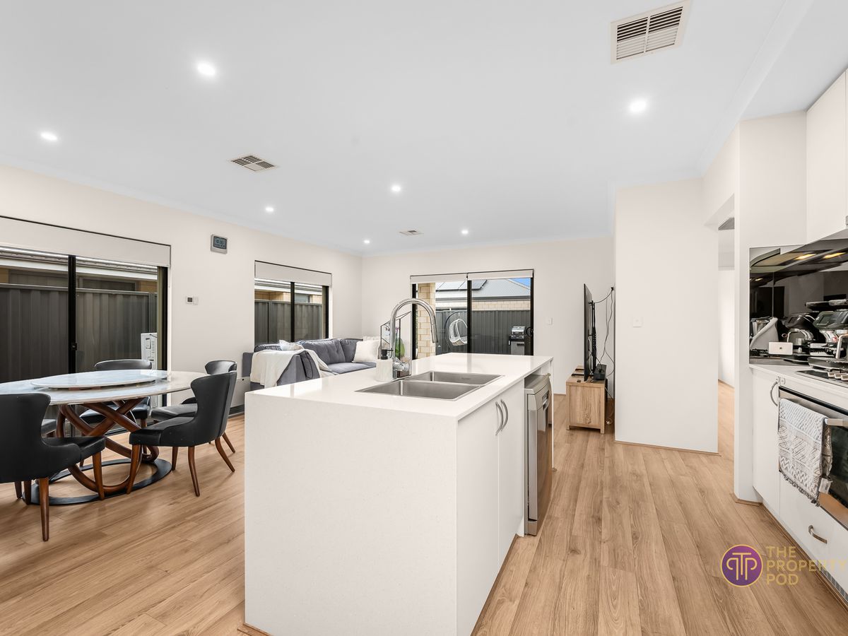 10 Westmeath Loop, Southern River