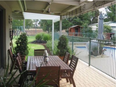 21 Englewood Drive, Dubbo