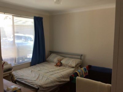25 Miriyan Drive, Kelso