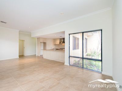 4A Chester Avenue, Dianella