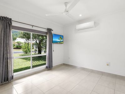 22 Damson Drive, Redlynch