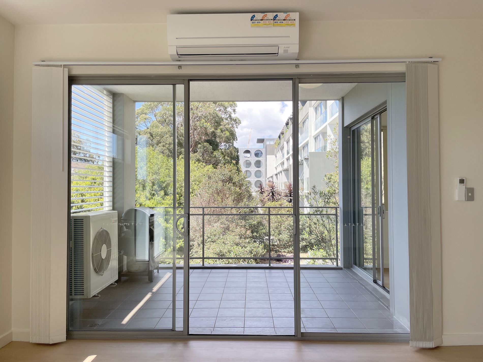 26 / 76-82 Anzac Parade, Kensington